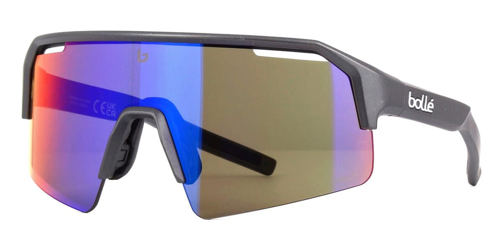 Bolle C-Shifter BS005005 Sunglasses