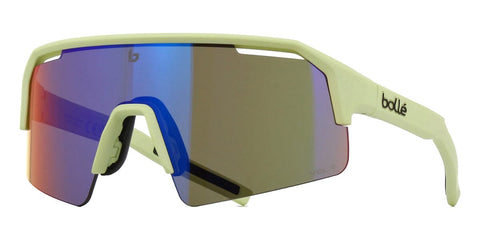 Bolle C-Shifter BS005006 Sunglasses
