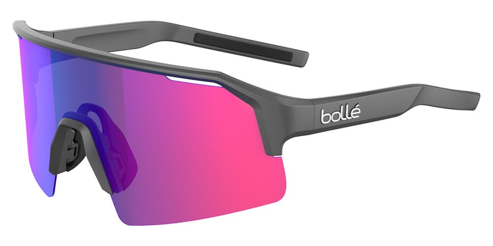 Bolle C-Shifter BS005012 Sunglasses
