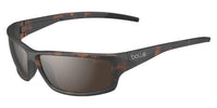 Bolle Cerber BS041004 Polarised