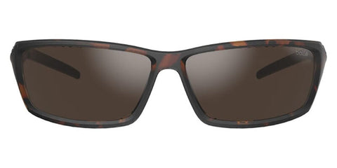 Bolle Cerber BS041004 Polarised Sunglasses