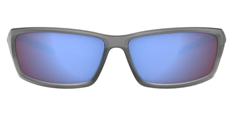 Bolle Cerber BS041005 Sunglasses