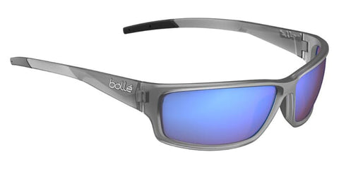 Bolle Cerber BS041005 Sunglasses