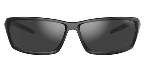 Bolle Cerber BS041006 Sunglasses