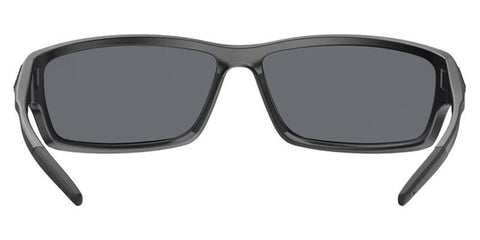 Bolle Cerber BS041006 Sunglasses