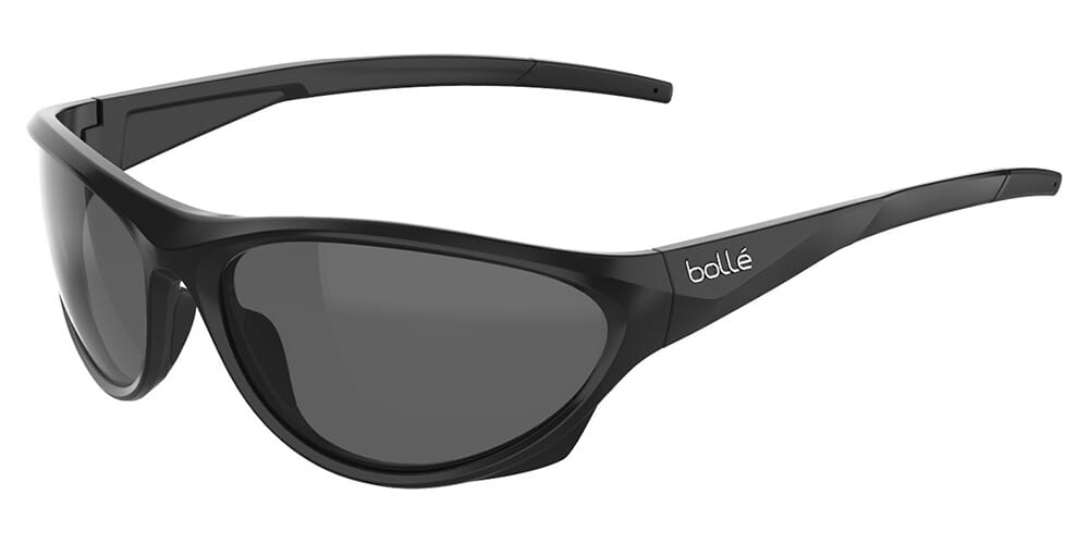 Bolle Chimera BS135001 Sunglasses
