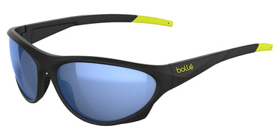 product colours img