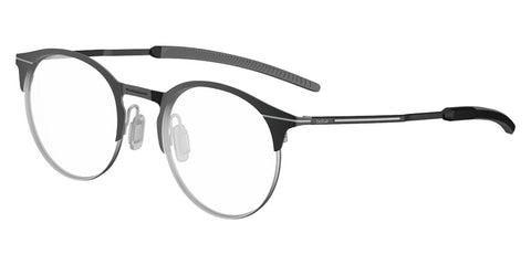 Bolle covel 02 BV007002 Glasses