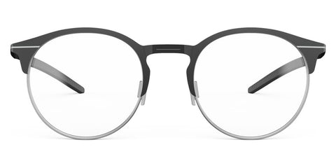 Bolle covel 02 BV007002 Glasses
