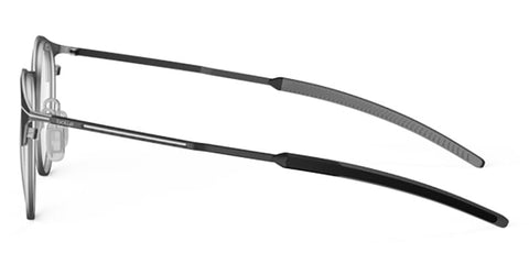 Bolle covel 02 BV007002 Glasses