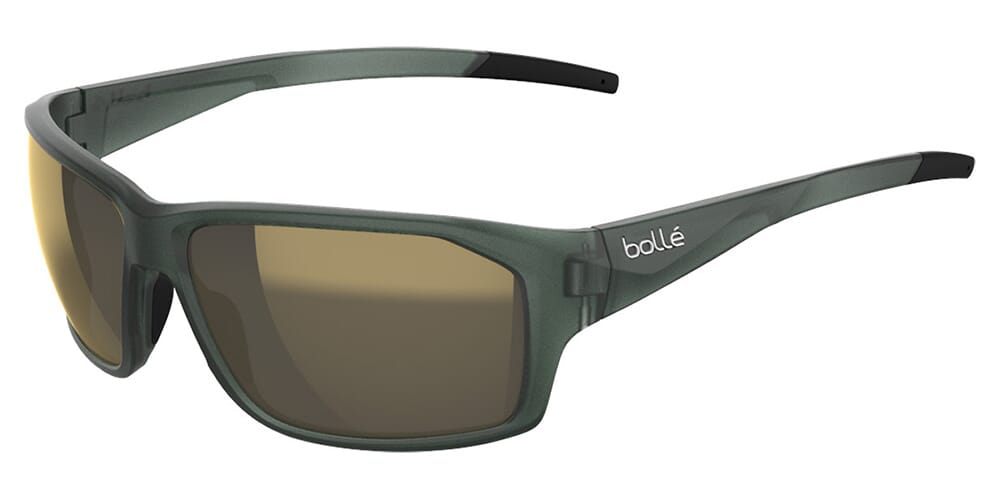 Bolle Fenix BS136002 Sunglasses