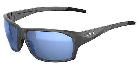 Bolle Fenix BS136006 Sunglasses