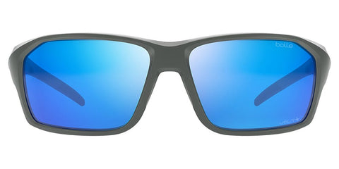 Bolle Fenix BS136006 Sunglasses