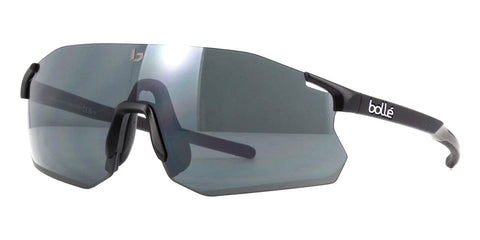 Bolle Icarus BS016001 Sunglasses