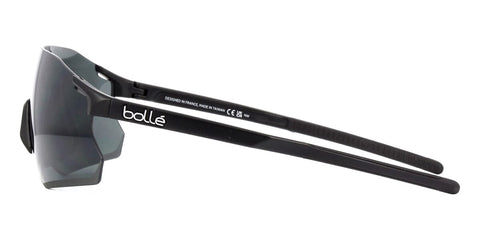 Bolle Icarus BS016001 Sunglasses