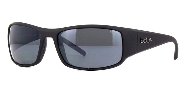Bolle king polarized sunglasses review hot sale