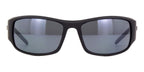 Bolle King 12573 Polarised Sunglasses