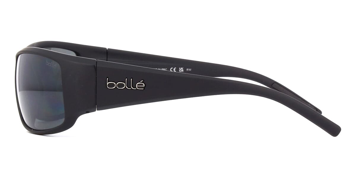 Bolle King 12573 Polarised Sunglasses