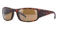 Bolle King 12588 Polarised Sunglasses