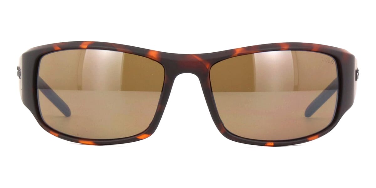 Bolle King 12588 Polarised Sunglasses