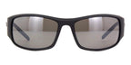 Bolle King BS026002 Polarised Sunglasses
