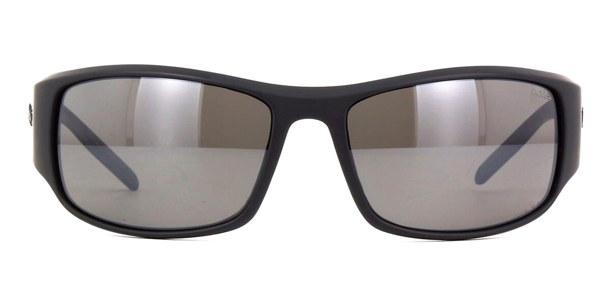 Bolle King BS026002 Polarised Sunglasses