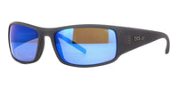 Bolle King BS026003 Polarised