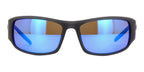 Bolle King BS026003 Polarised Sunglasses