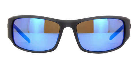 Bolle King BS026003 Polarised Sunglasses