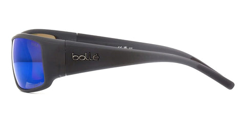 Bolle King BS026003 Polarised Sunglasses