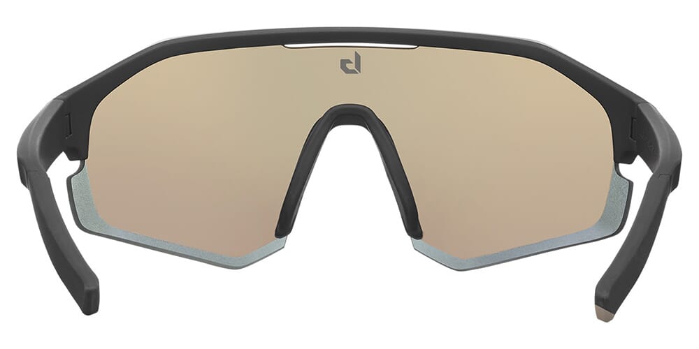 Bolle Light Shifter BS020005 Sunglasses