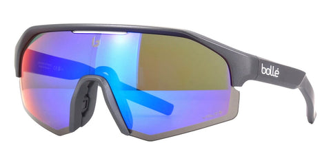 Bolle Lightshifter BS020001 Polarised Sunglasses