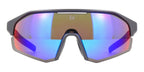 Bolle Lightshifter BS020001 Polarised Sunglasses