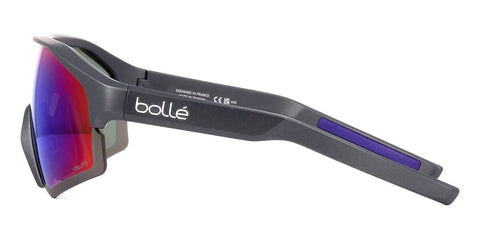 Bolle Lightshifter BS020001 Polarised Sunglasses