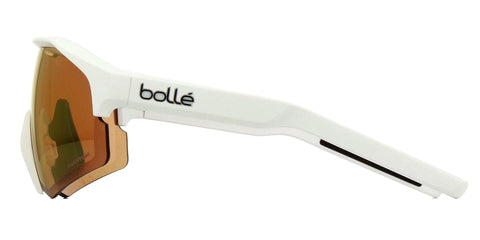 Bolle Lightshifter BS020007 Photochromic Sunglasses