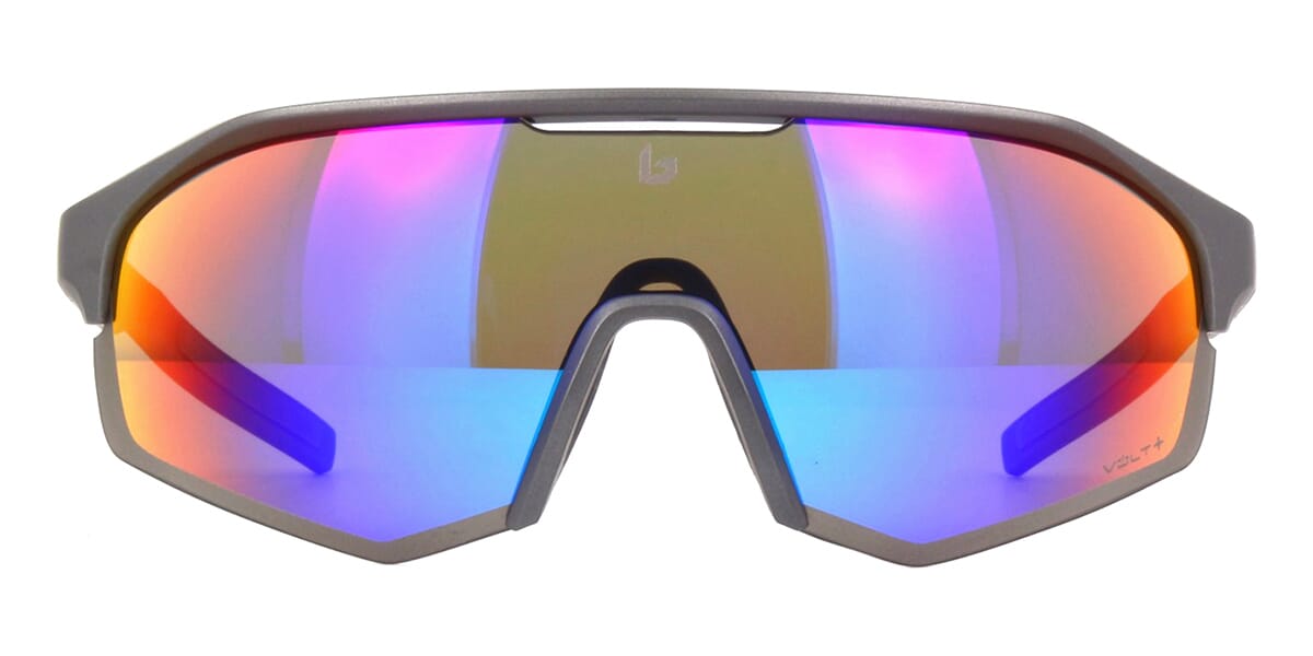 Bolle Lightshifter XL BS014004 Polarised Sunglasses - Pretavoir
