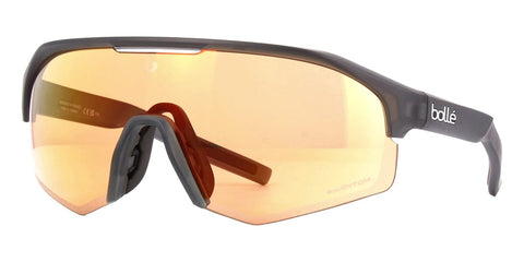 Bolle Lightshifter XL BS014009 Sunglasses