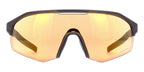 Bolle Lightshifter XL BS014009 Sunglasses