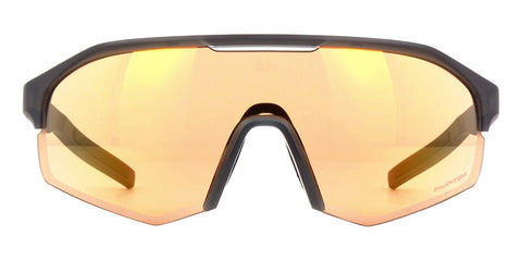 Bolle Lightshifter XL BS014009 Sunglasses