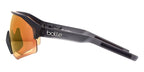 Bolle Lightshifter XL BS014009 Sunglasses