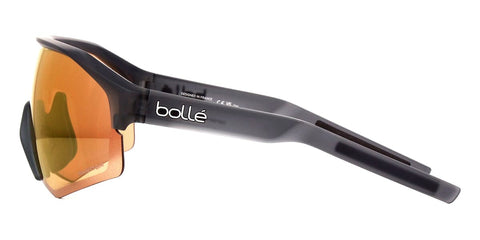 Bolle Lightshifter XL BS014009 Sunglasses