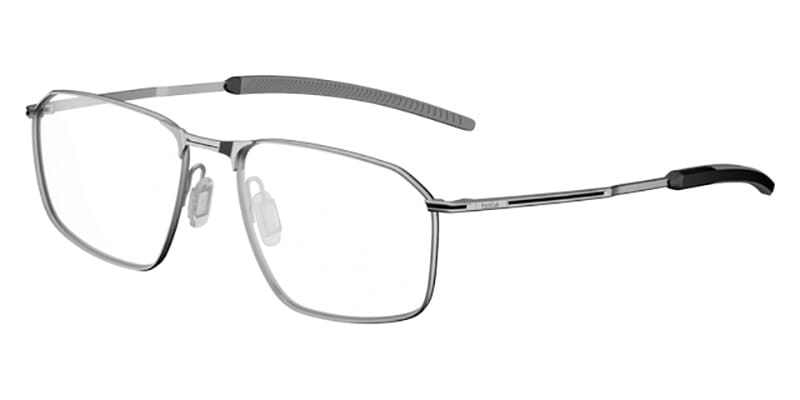 Bolle malac 01 BV008002 Glasses