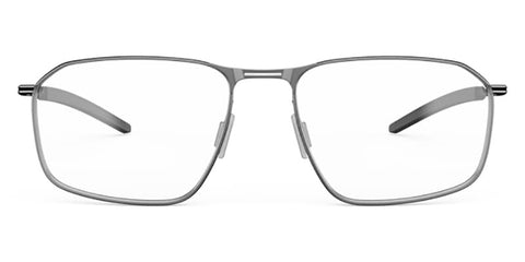 Bolle malac 01 BV008002 Glasses