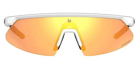 Bolle Micro Edge BS032002 Photochromic Sunglasses
