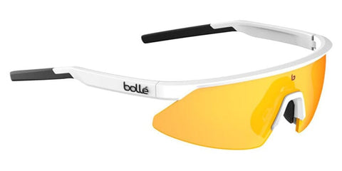 Bolle Micro Edge BS032002 Photochromic Sunglasses