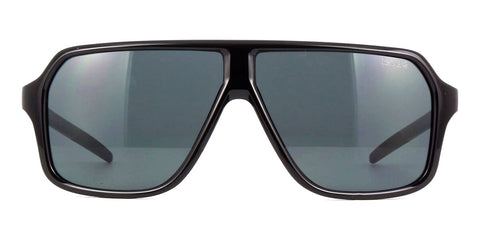 Bolle Prime BS030001 Sunglasses