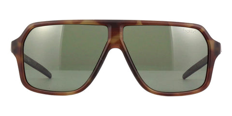 Bolle Prime BS030004 Polarised Sunglasses