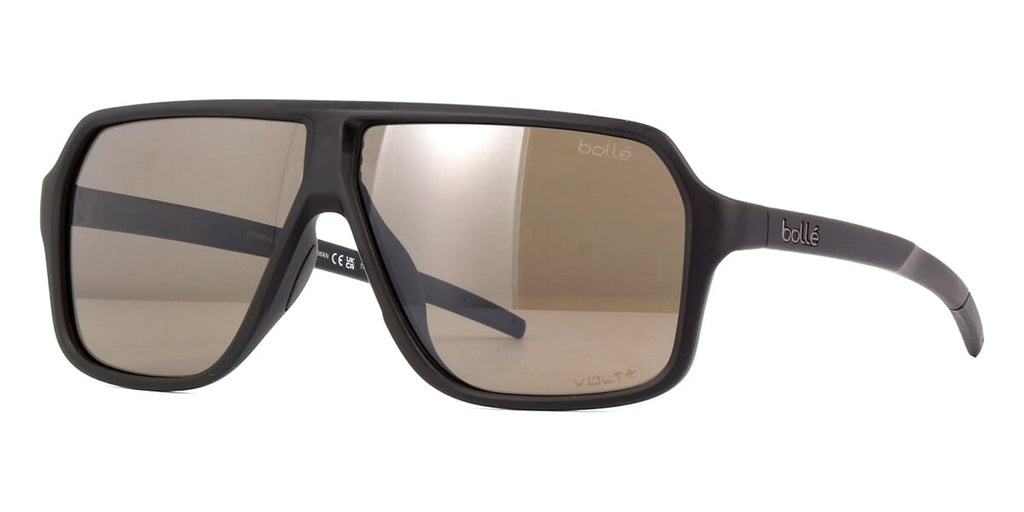 Bolle Prime BS030006 Polarised Sunglasses