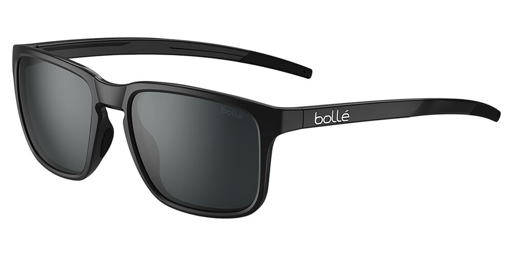 Bolle Score BS031001 Sunglasses