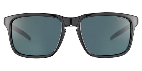Bolle Score BS031001 Sunglasses